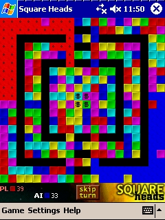 Square Heads 0.2.2